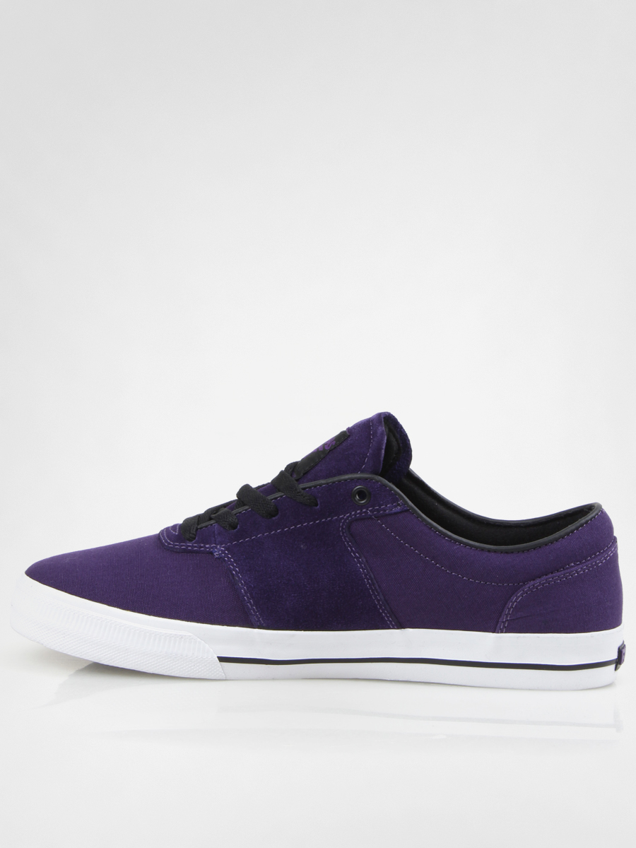Buty Fallen Victory (purple/black)