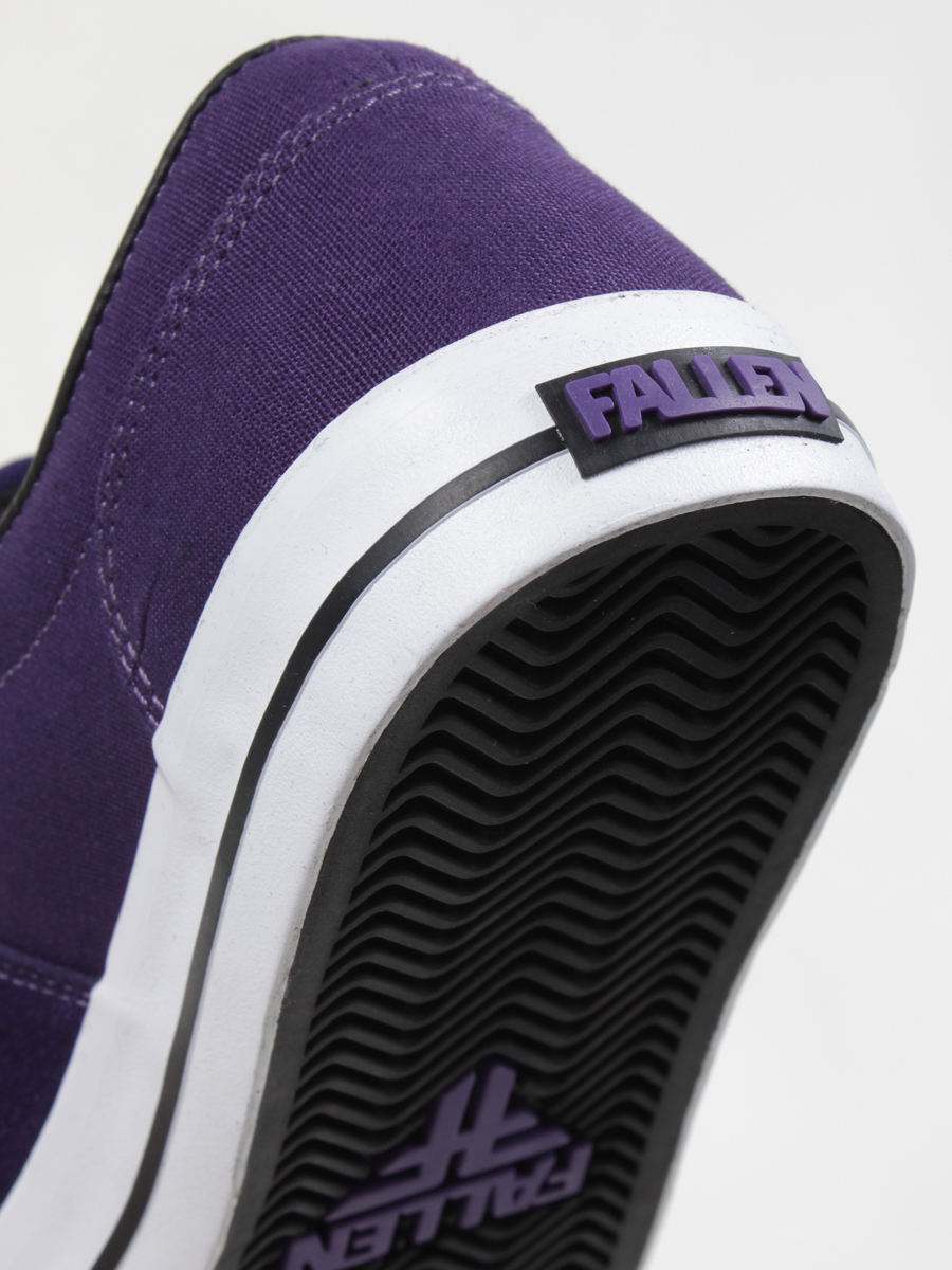 Buty Fallen Victory (purple/black)