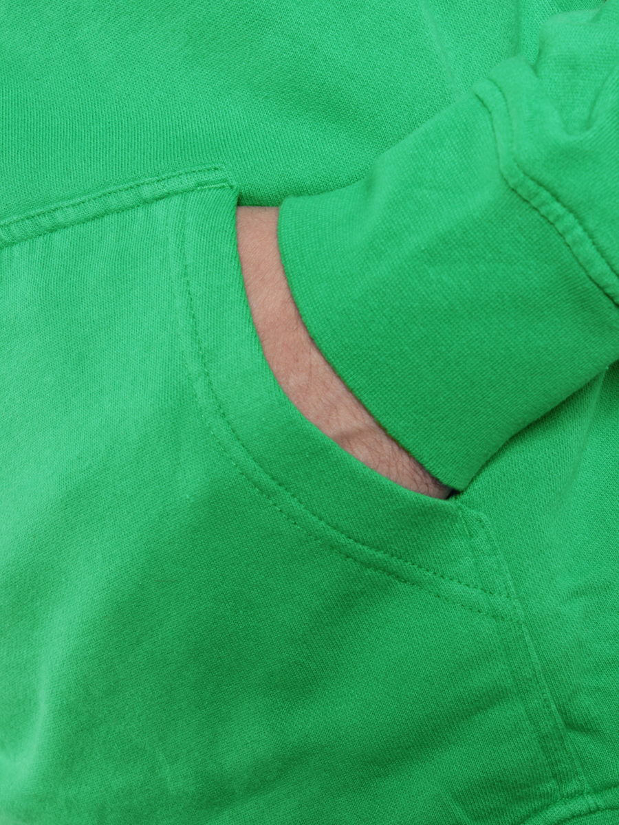 Bluza z kapturem Element Zion HO (celtic)