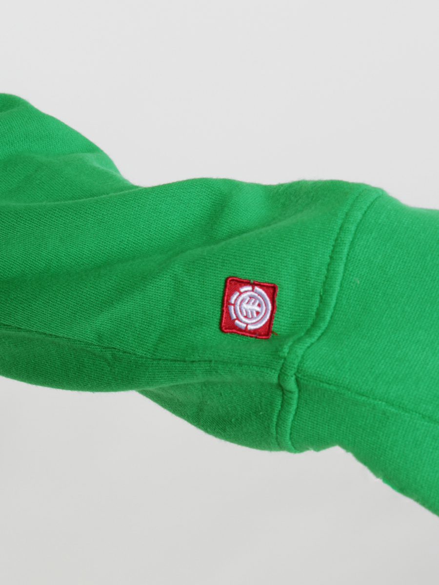 Bluza z kapturem Element Zion HO (celtic)