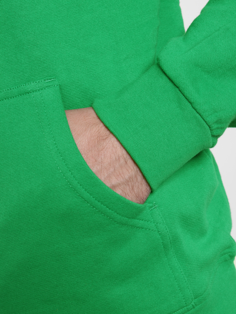 Bluza z kapturem Element Horizontal HO (celtic)