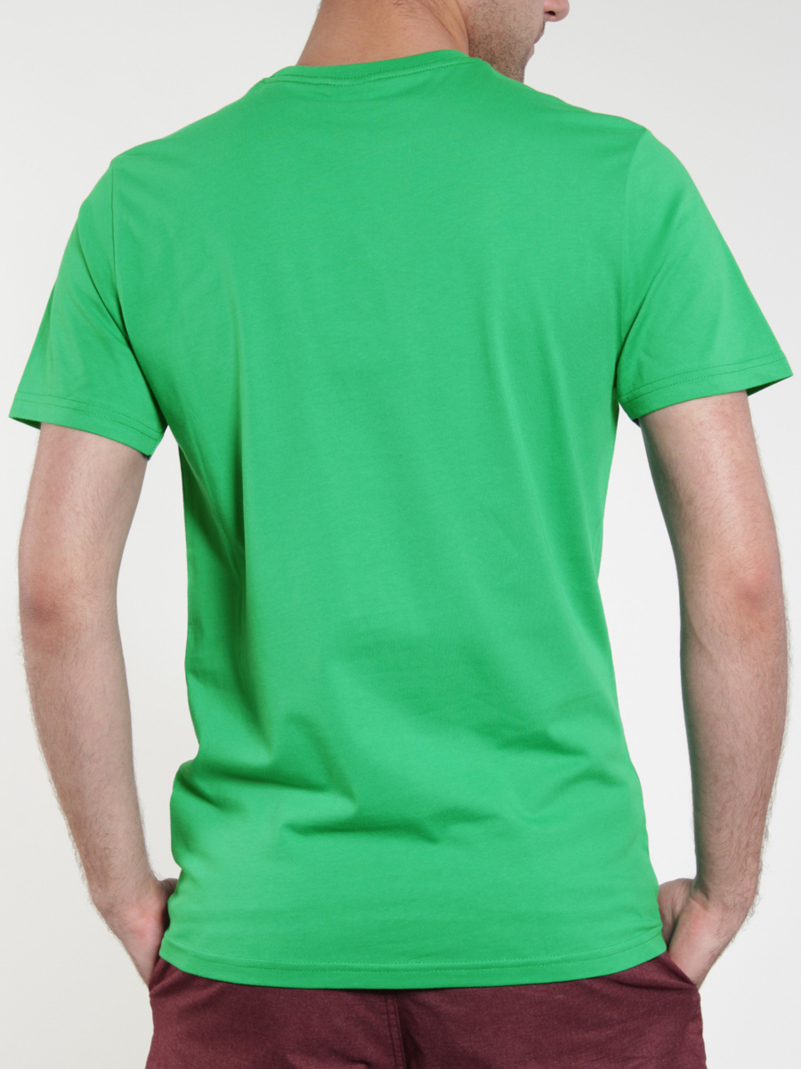 T-Shirt Element Logo (celtic)