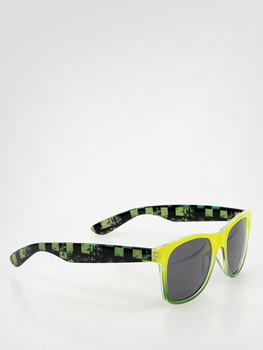 Okulary Vans Spicoli 4 (vindis)