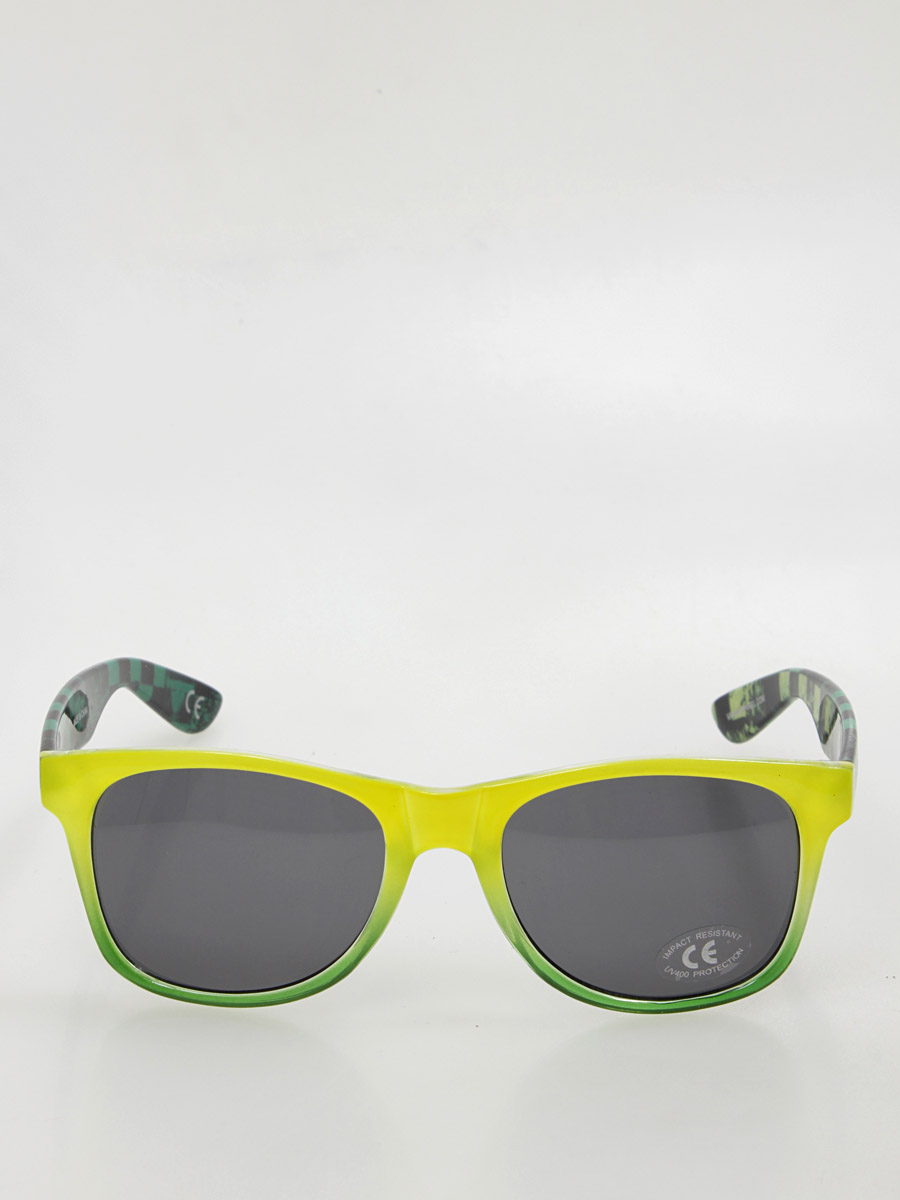 Okulary Vans Spicoli 4 (vindis)