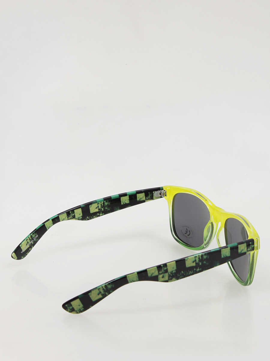Okulary Vans Spicoli 4 (vindis)