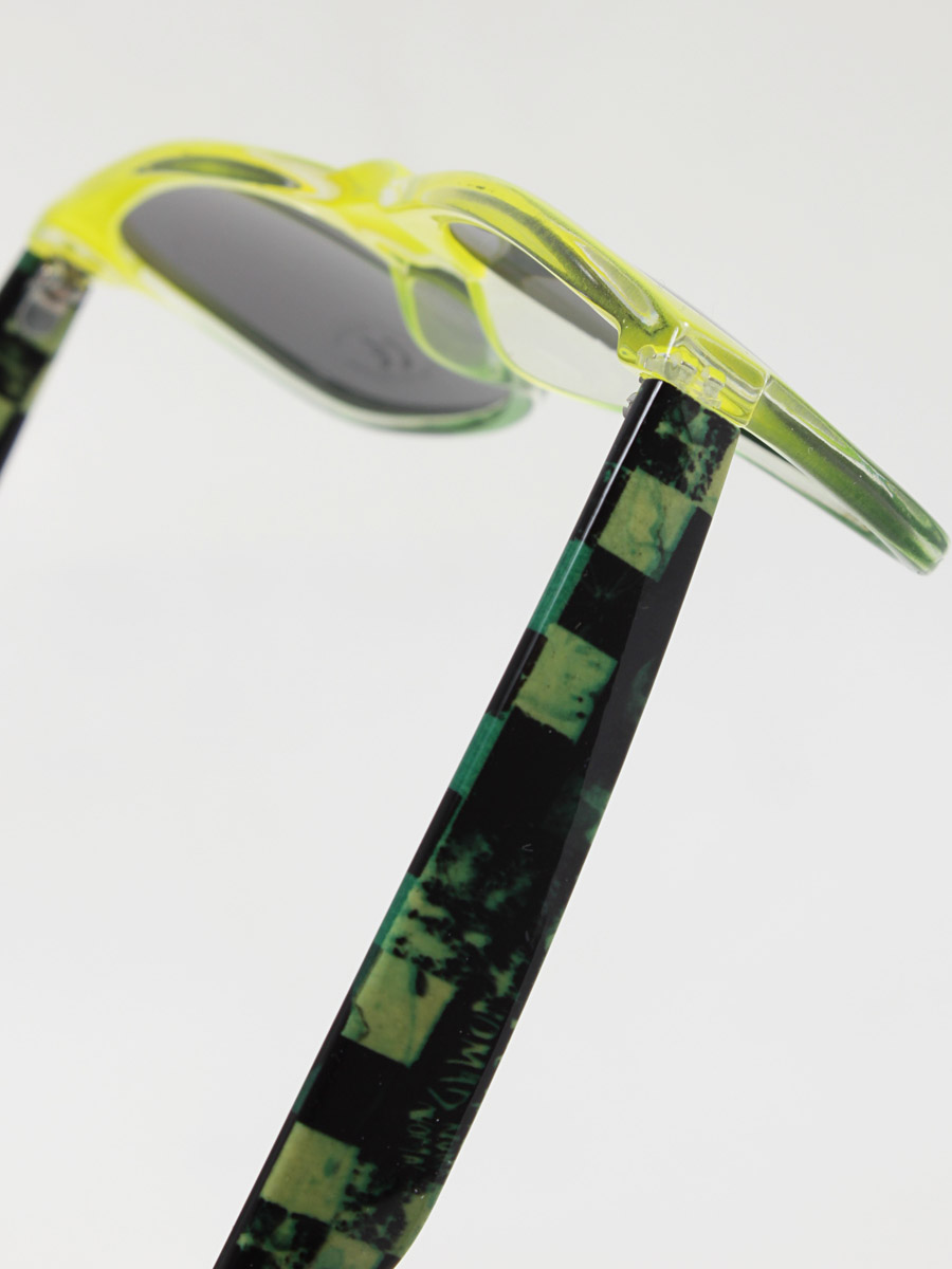 Okulary Vans Spicoli 4 (vindis)
