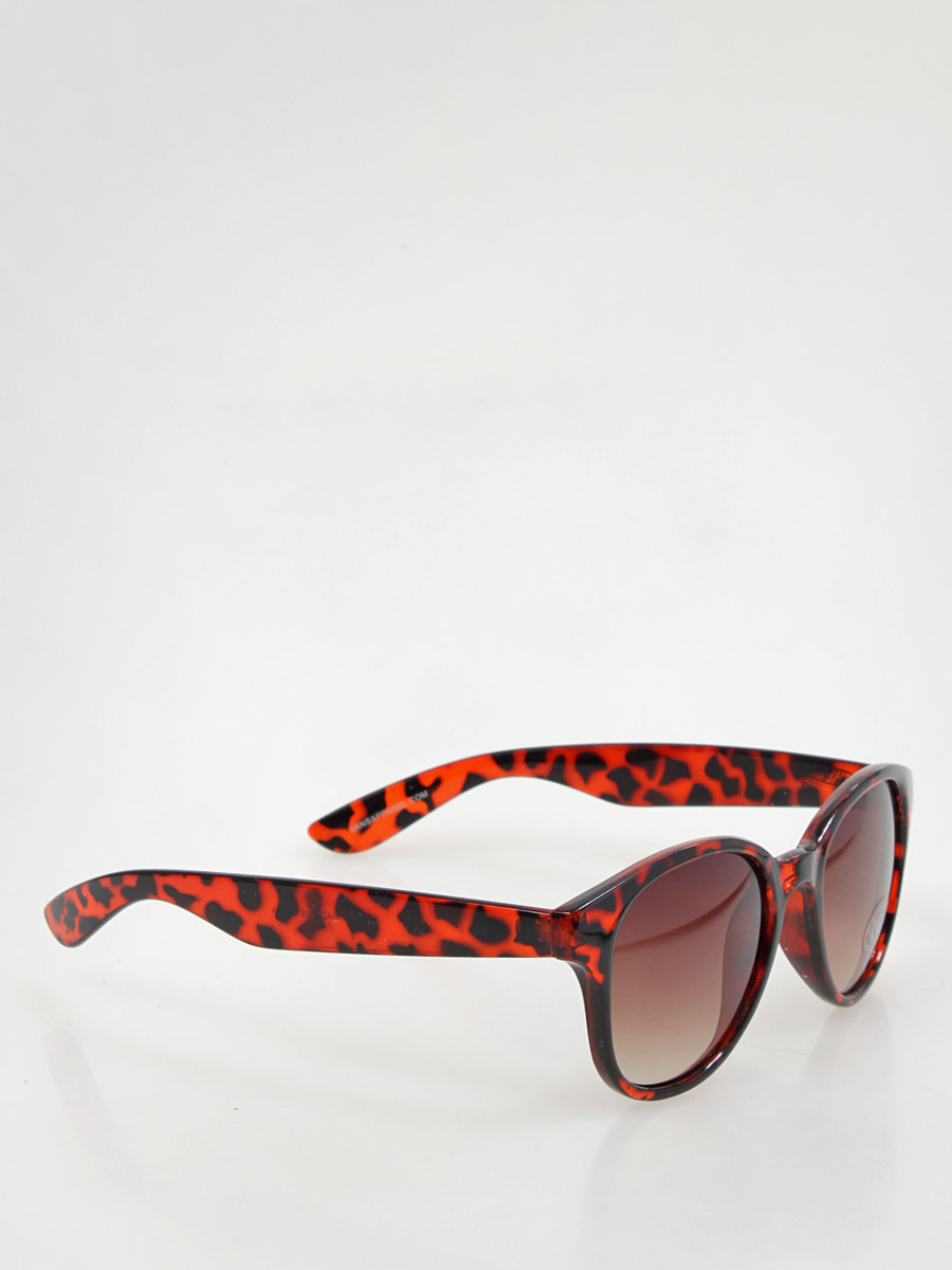 Okulary Vans Damone (brown)