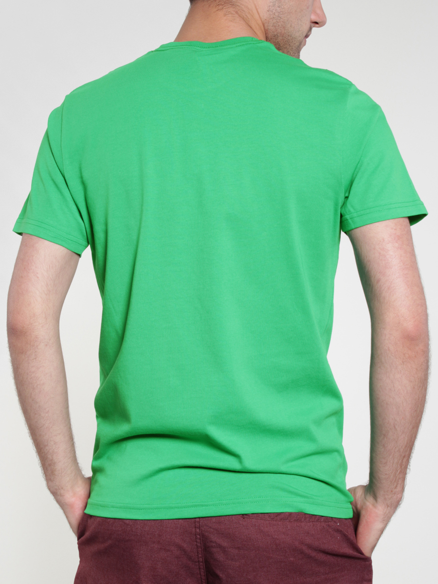 T-Shirt Element Horizontal (celtic)