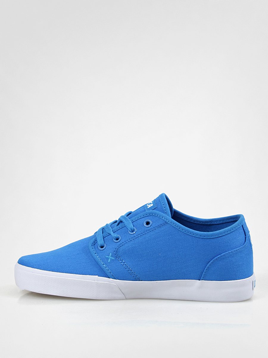 Buty Circa Drifter (directoire blue)