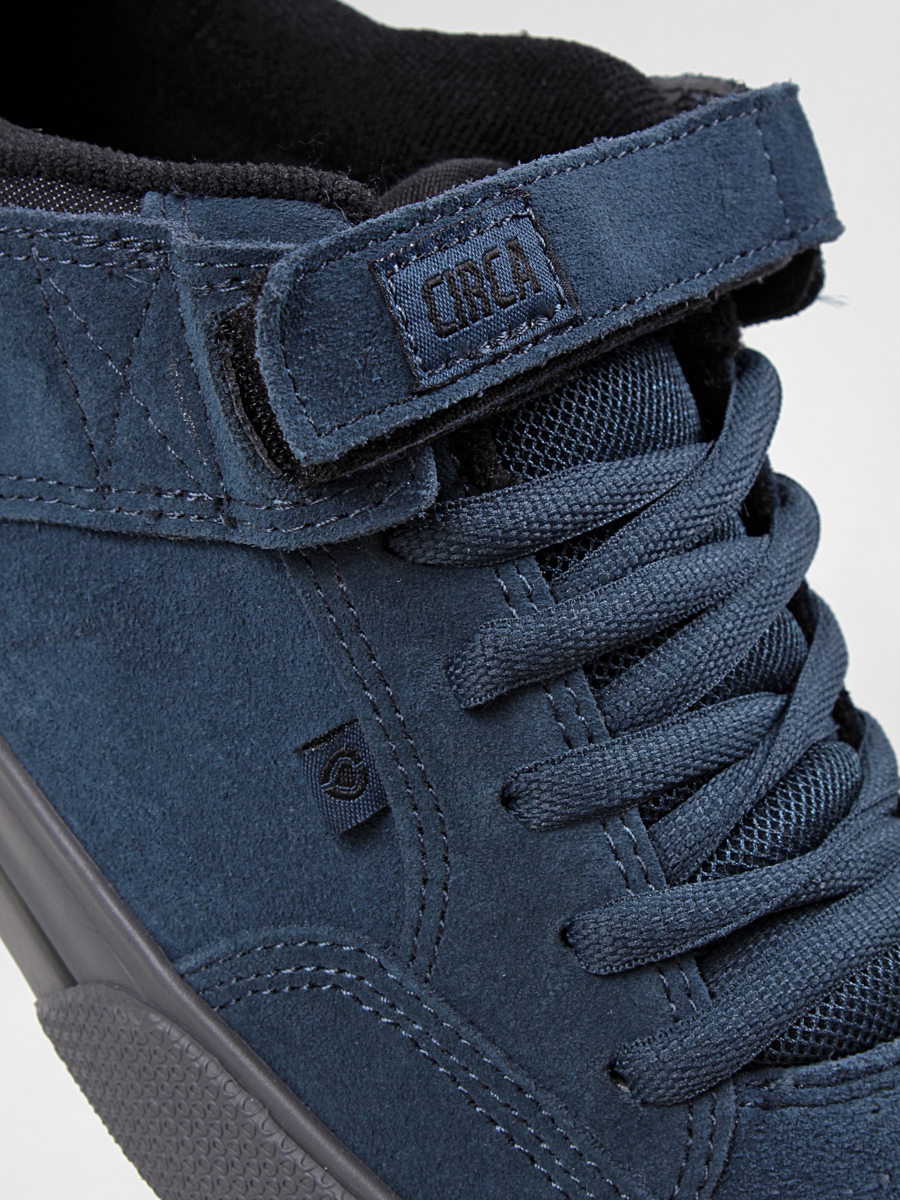 Buty Circa 205 Vulc (midnight navy/ dark gull)