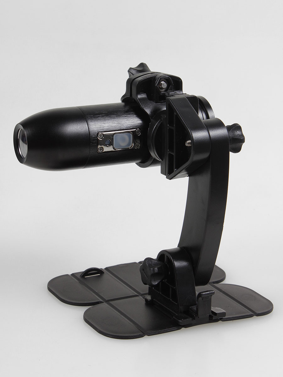 Kamera sportowa Bullet HD Pro 1080p