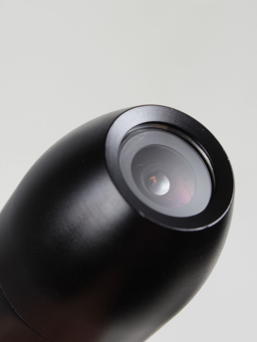Kamera sportowa Bullet HD Pro 1080p
