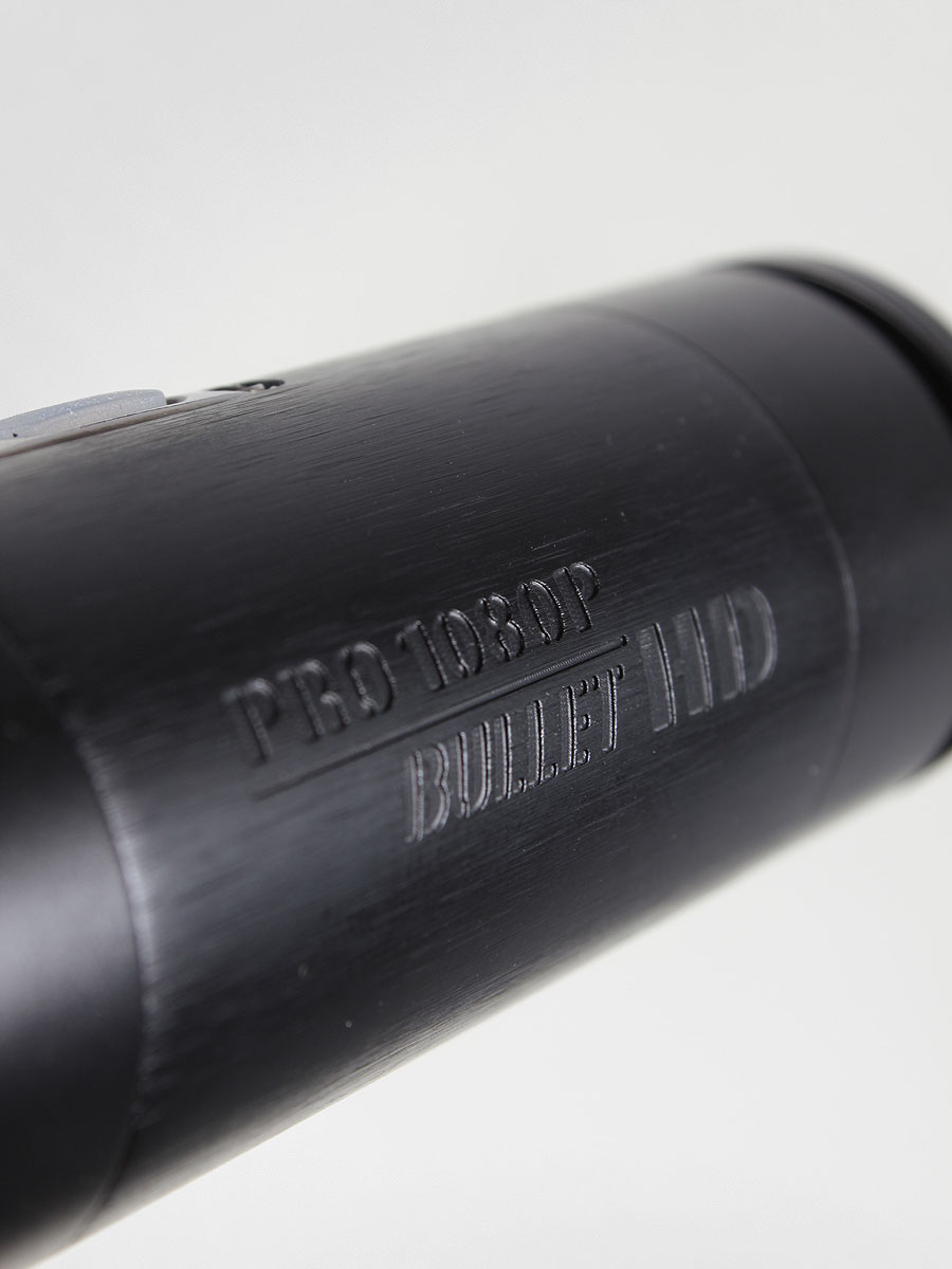 Kamera sportowa Bullet HD Pro 1080p