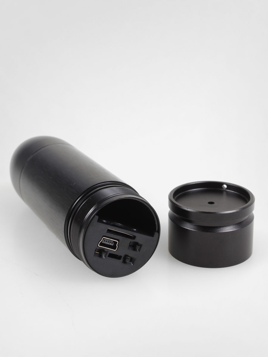 Kamera sportowa Bullet HD Pro 1080p