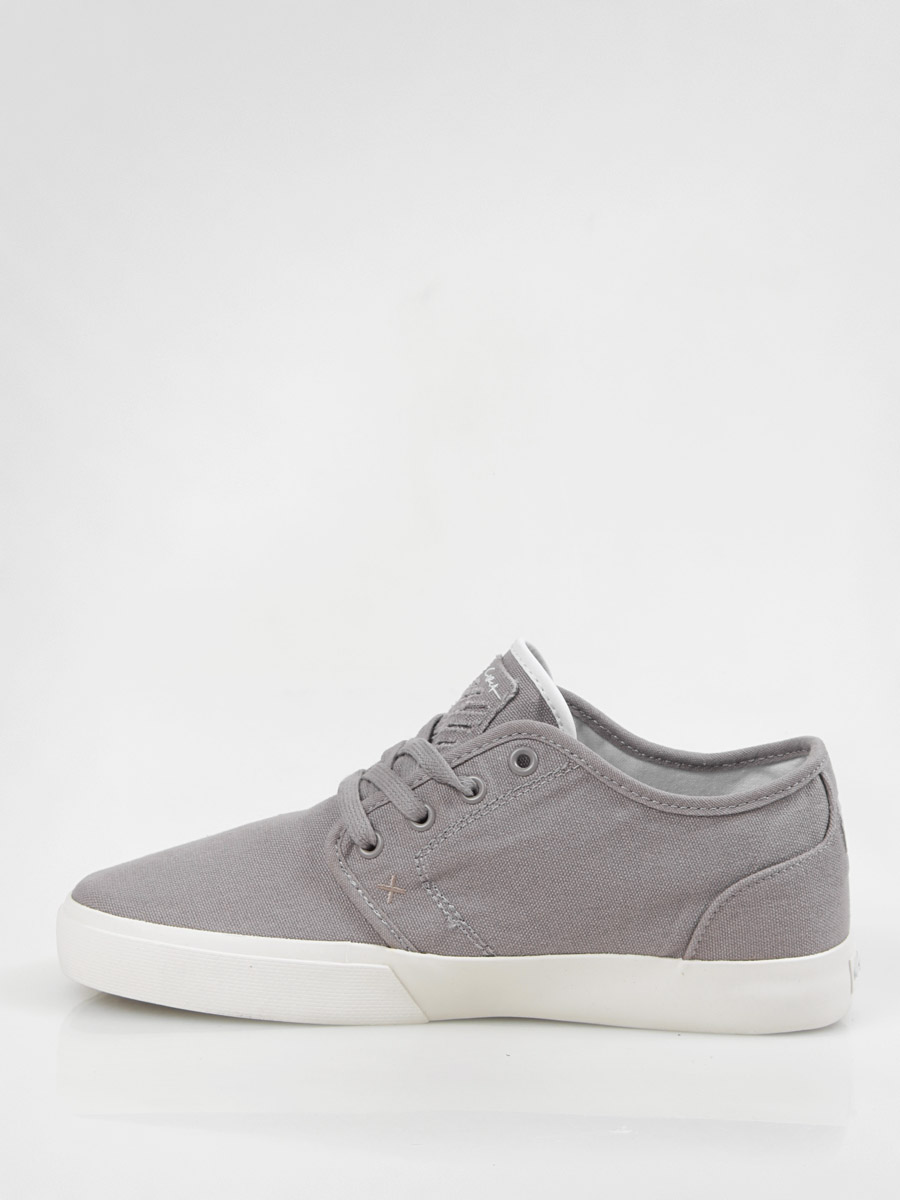 Buty Circa Drifter (steeple gray)