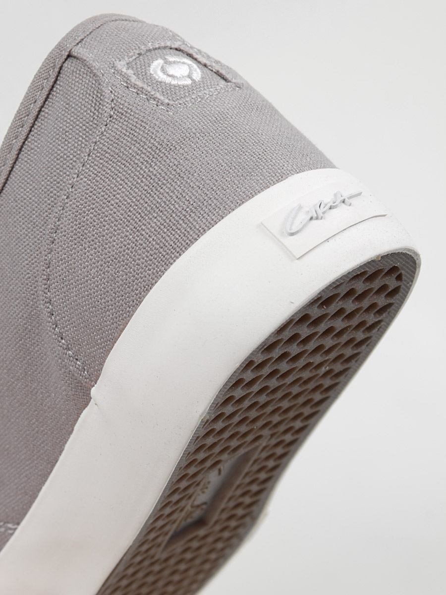 Buty Circa Drifter (steeple gray)