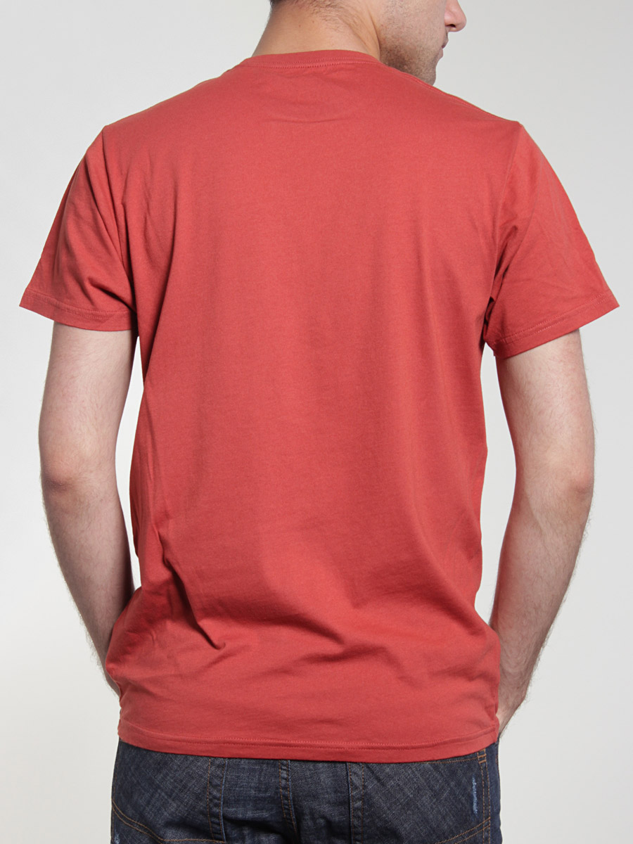 T-Shirt Element Join (spice)