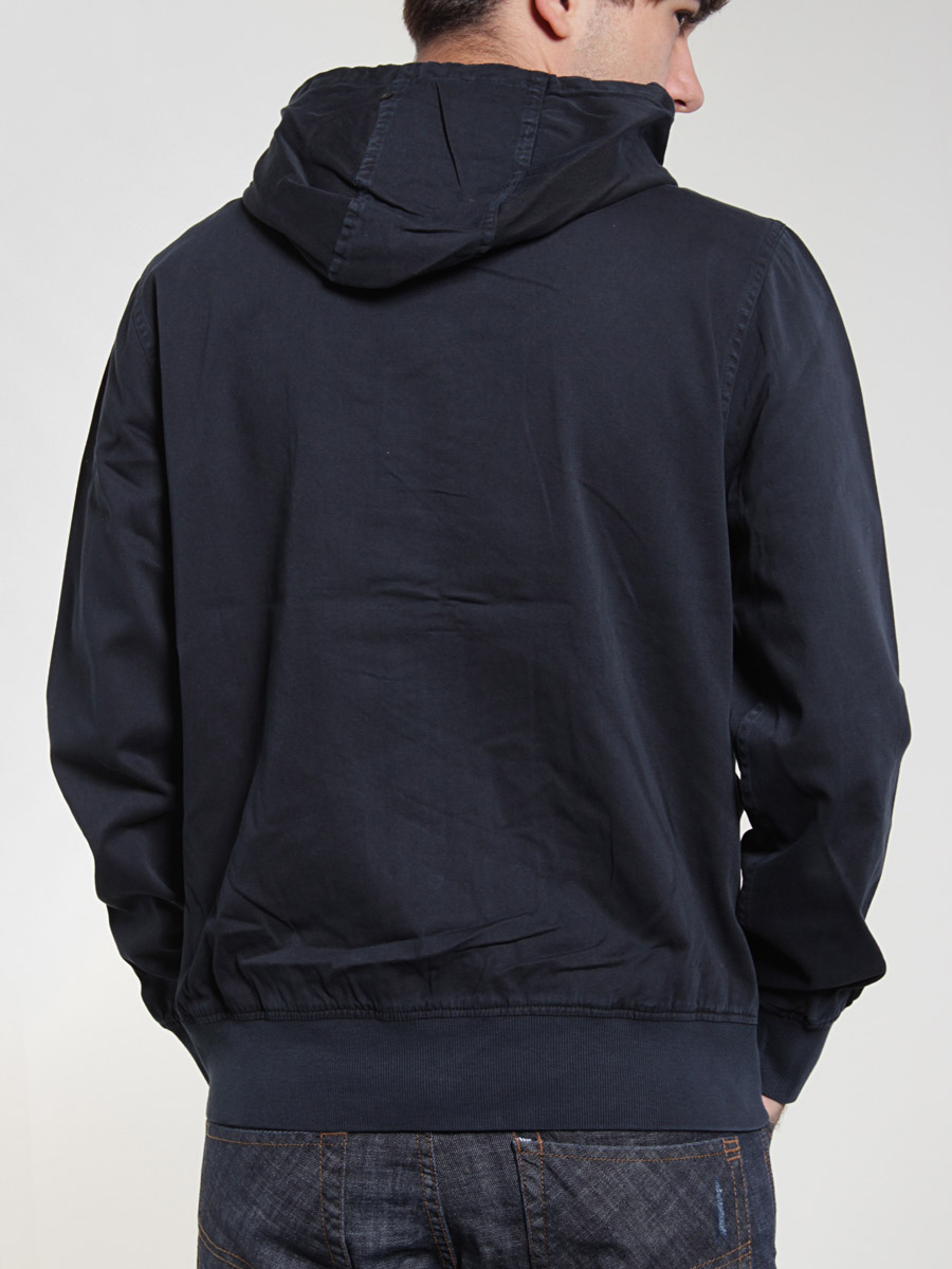 Kurtka Element Castaway Jacket (total eclipse)