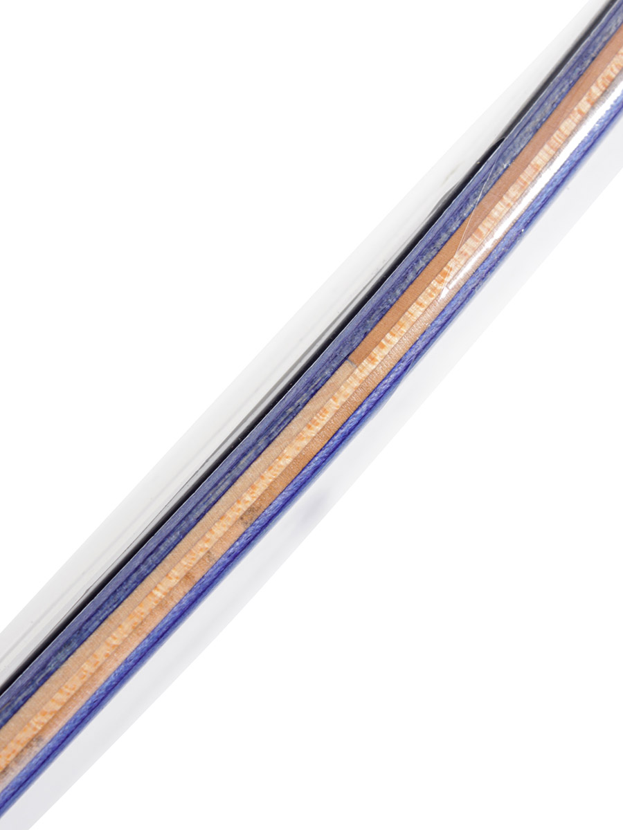 Deck Girl Classic Caroll 8.125''