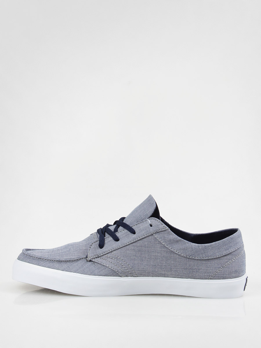 Buty DC Standard Tx (dc navy/ white)