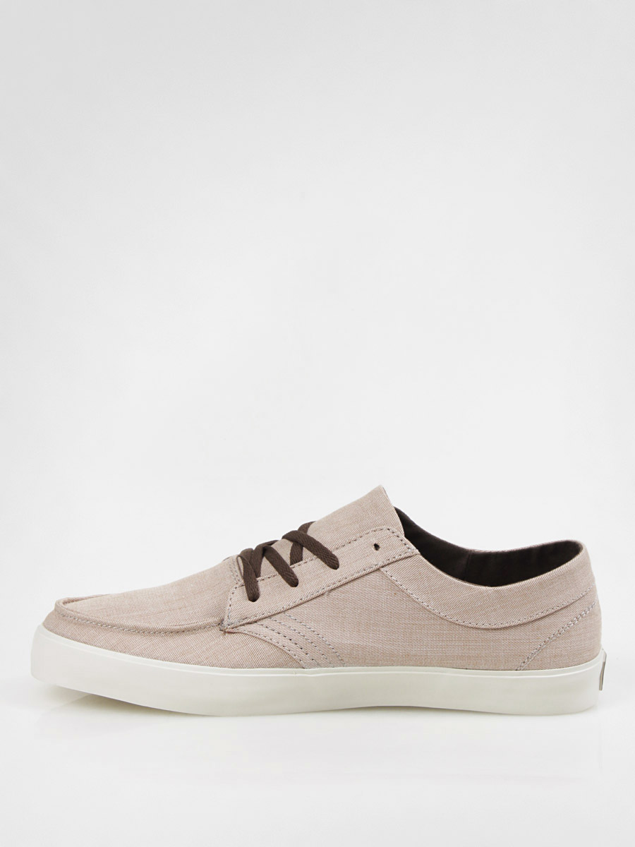 Buty DC Standard Tx (dark copper/turtle dove)