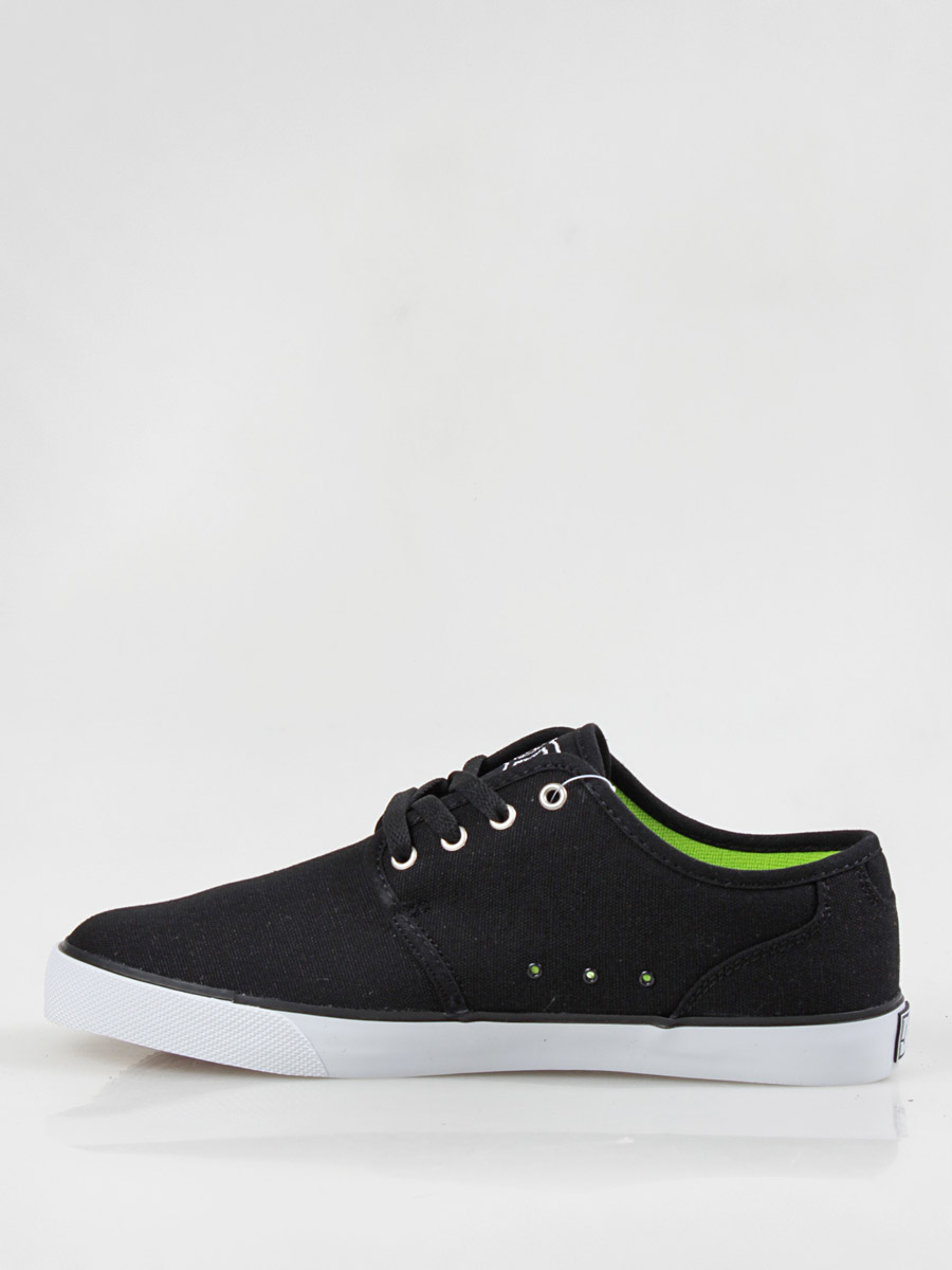 Buty DC Studio C (black)