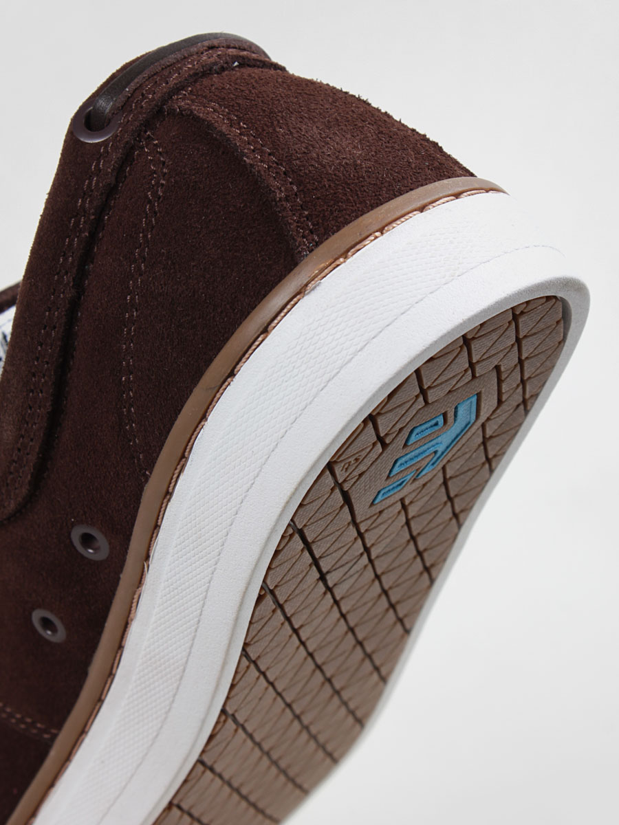 Buty Etnies Malto 2 (chocolate/gum)