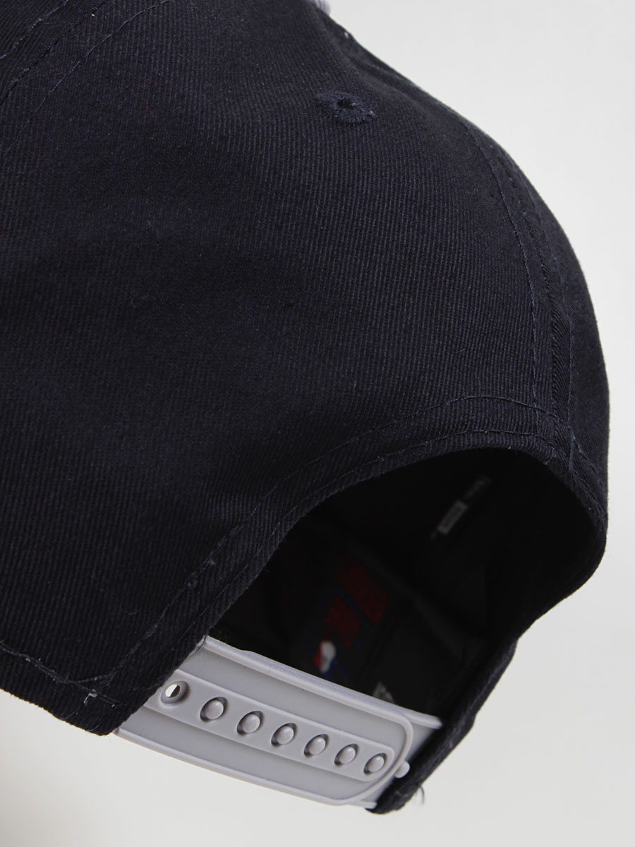 Czapka z daszkiem New Era Tonal Snap NeyYan (team)