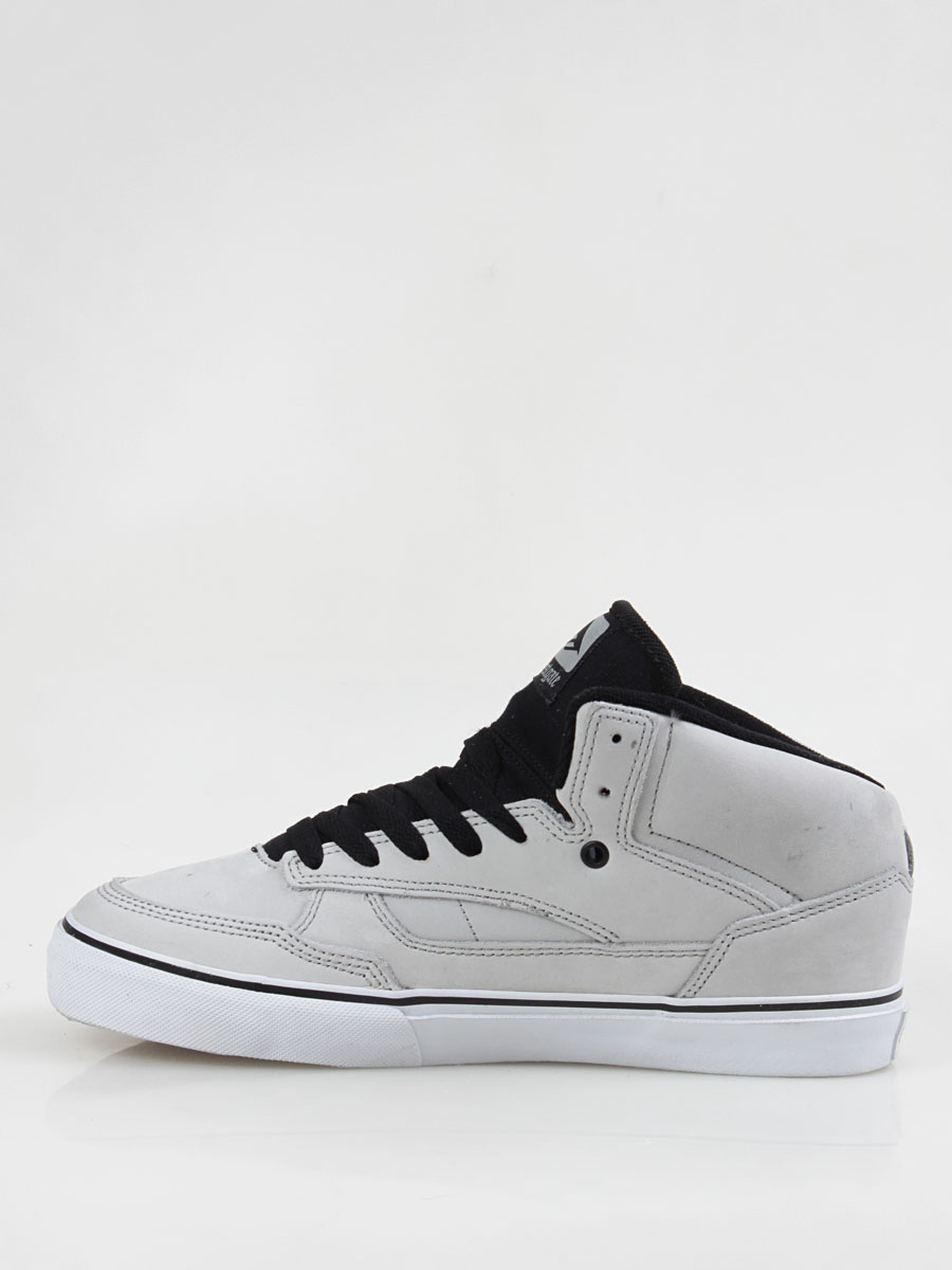 Buty Emerica Westgate (light grey)