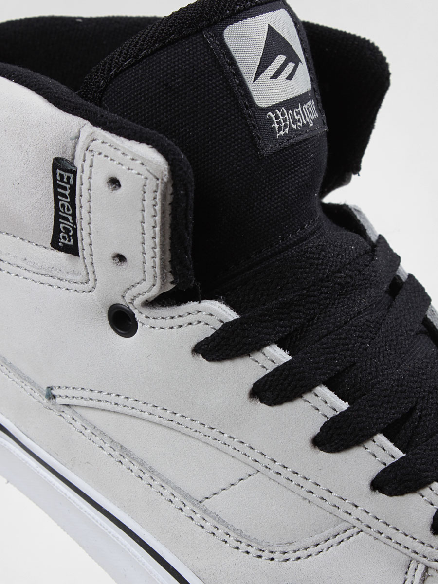 Buty Emerica Westgate (light grey)