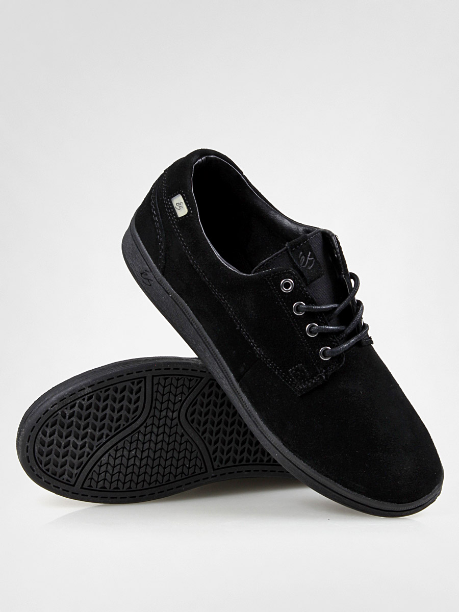 Buty eS Radius (black)
