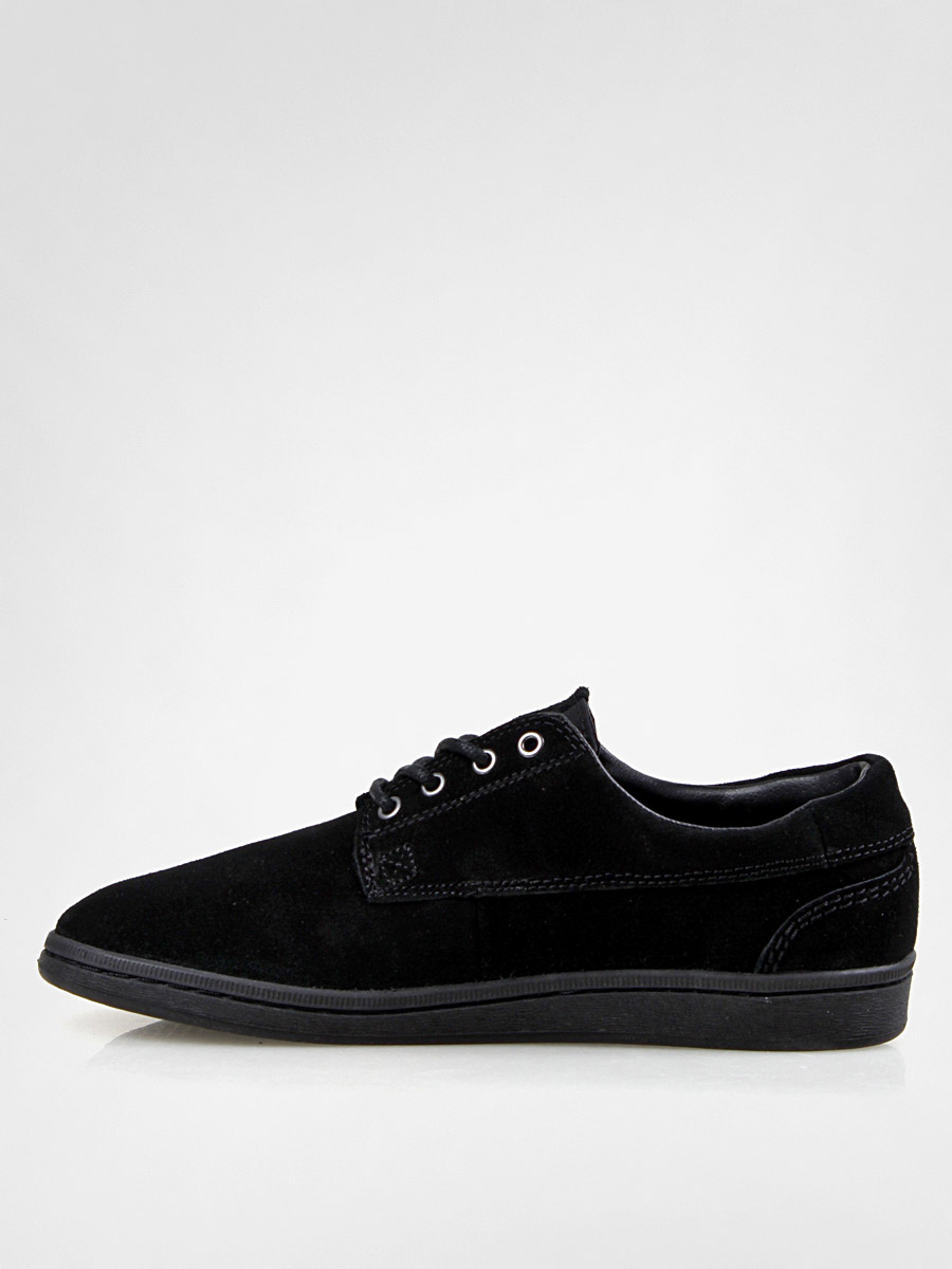 Buty eS Radius (black)
