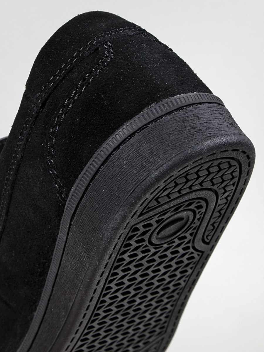 Buty eS Radius (black)