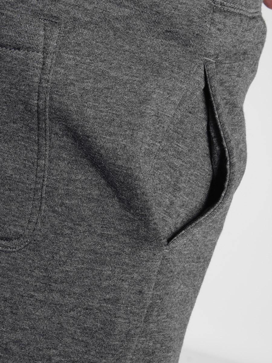 Szorty Element Mesa Wk (charcoal heather) 