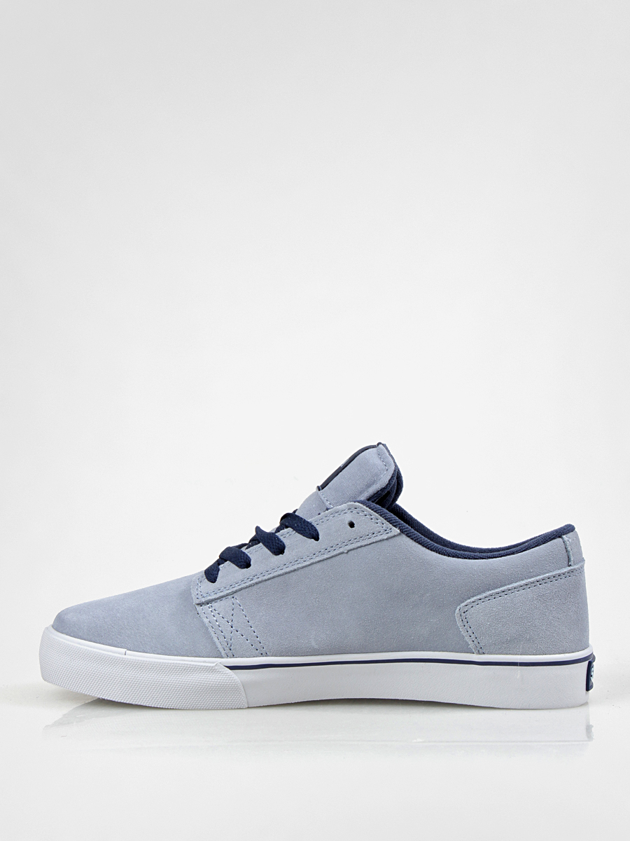 Buty Supra Amigo (light blue) S45014