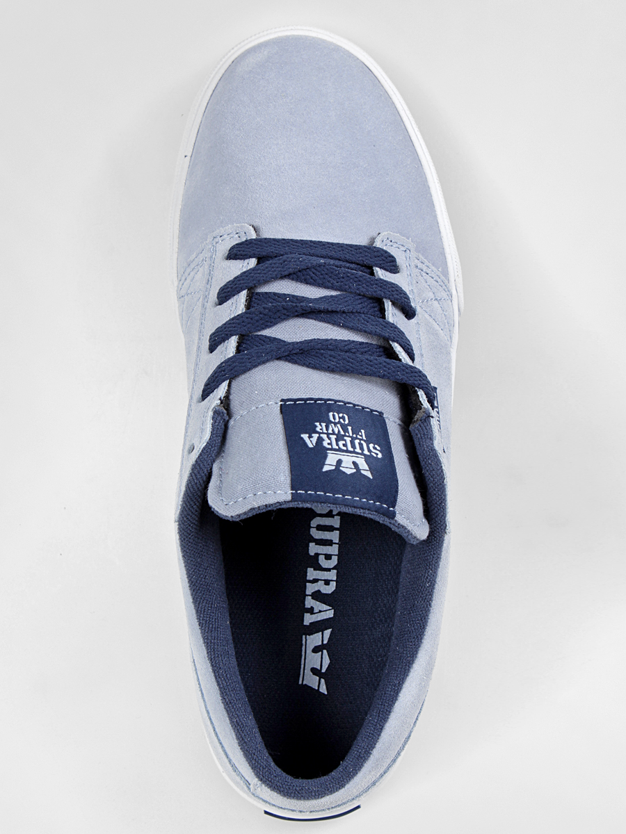 Buty Supra Amigo (light blue) S45014