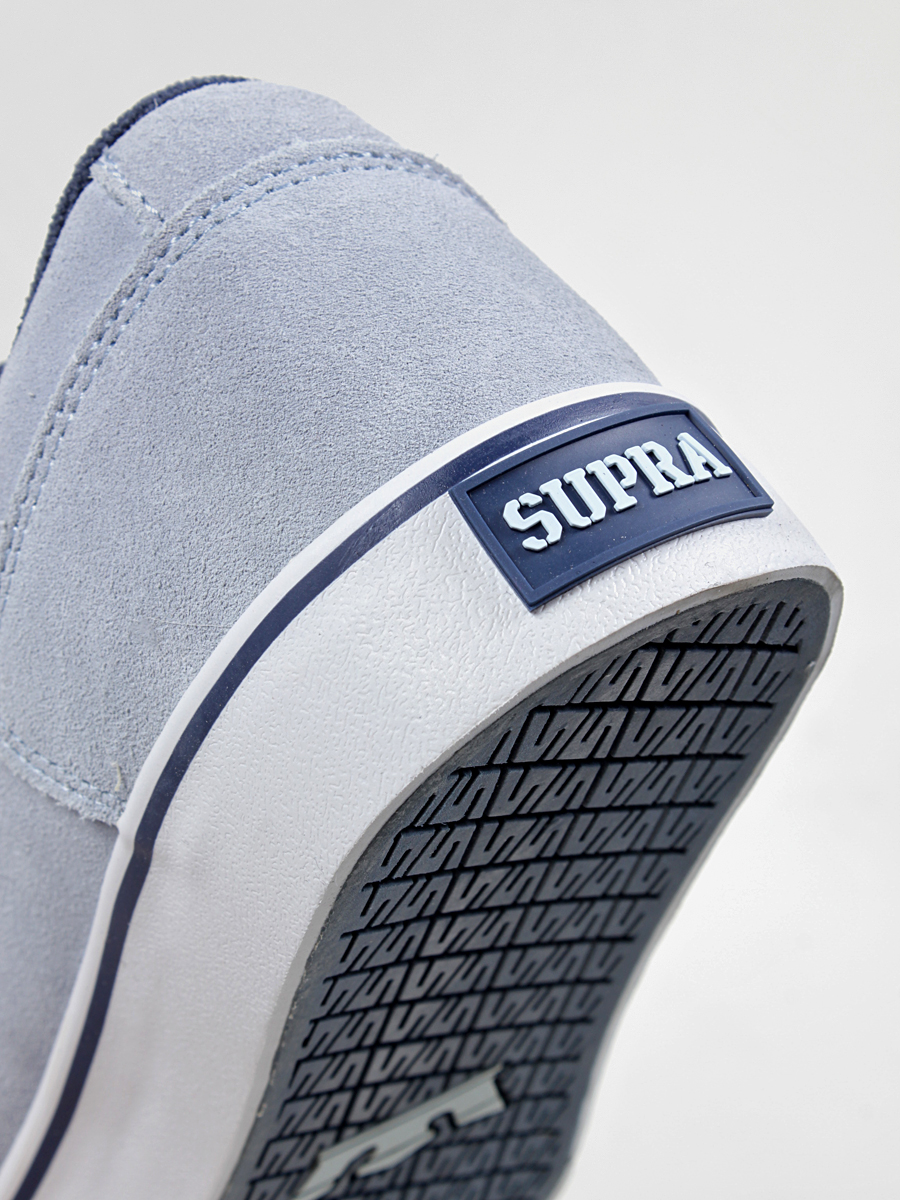 Buty Supra Amigo (light blue) S45014