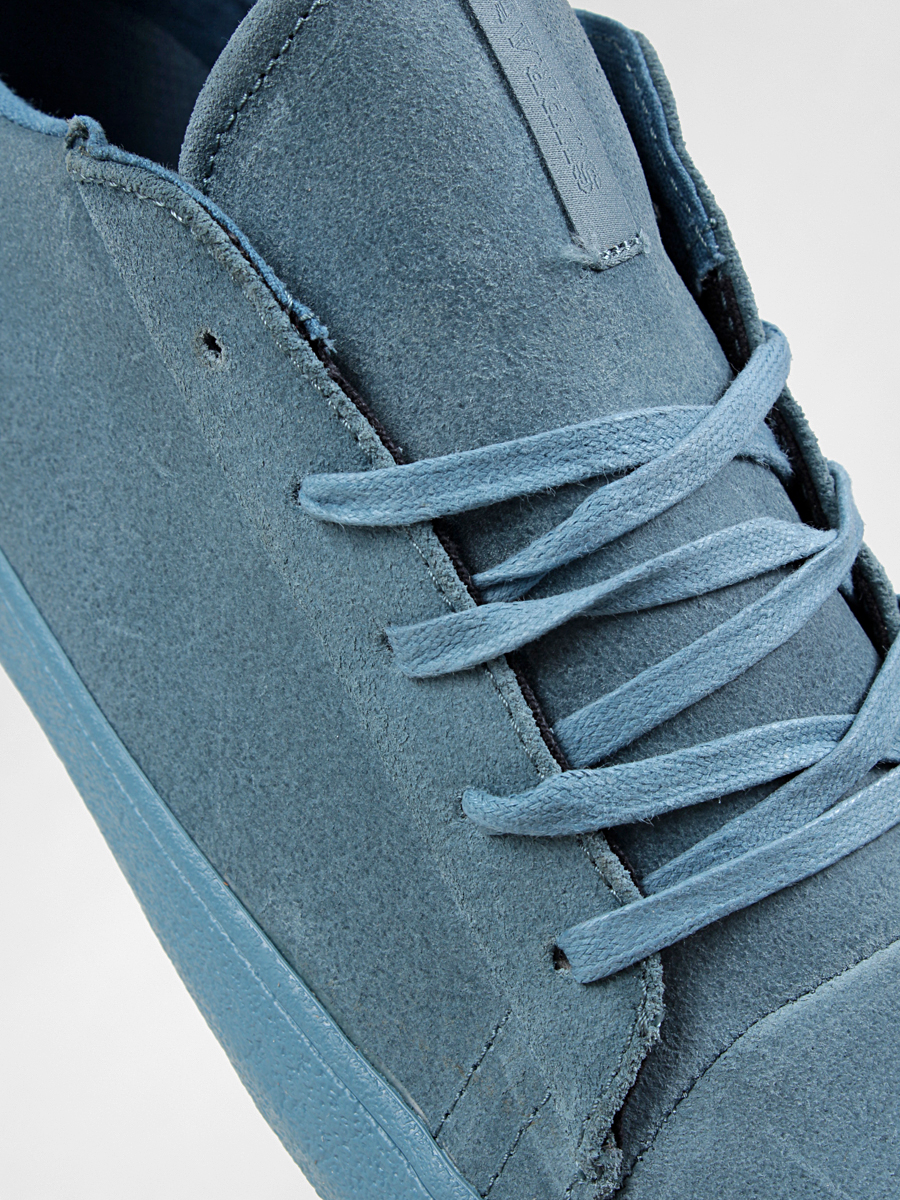 Buty Supra Assault (steel blue) S02045