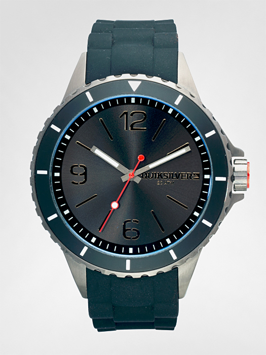 Zegarek Quiksilver Mach 69 (agun/88t)