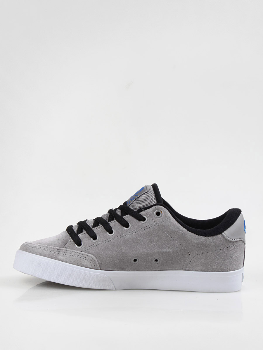 Buty Circa Lopez 50 (paloma gray/black)