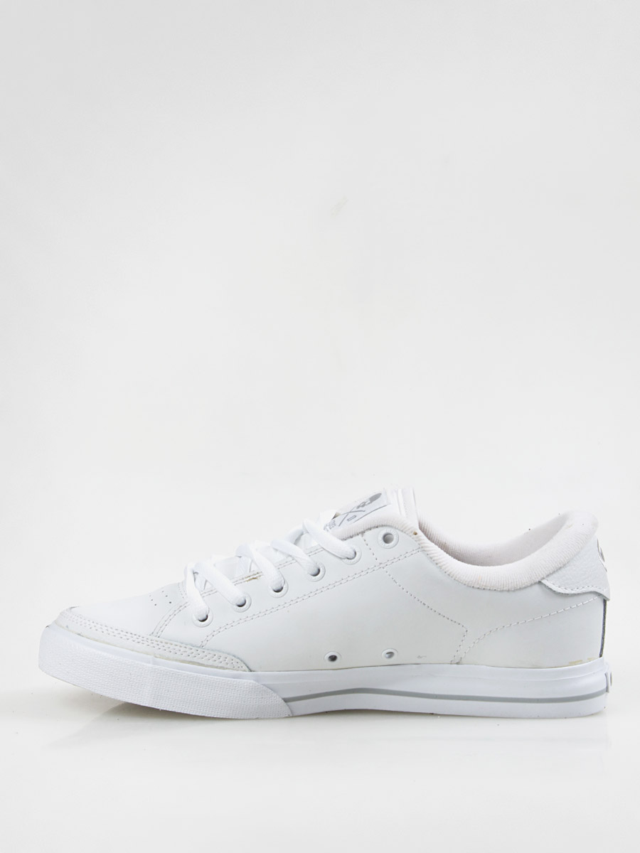 Buty Circa 50 Lopez (white/grey)