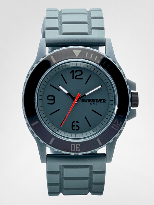 Zegarek Quiksilver Slam (bgun)