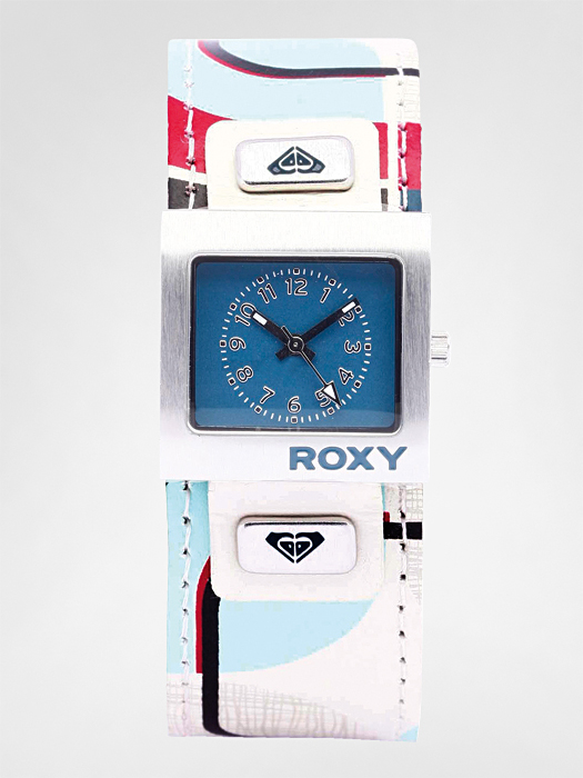 Zegarek Roxy Biarritz Wmn (gvin)