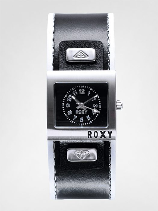 Zegarek Roxy Biarritz Wmn (hblk)