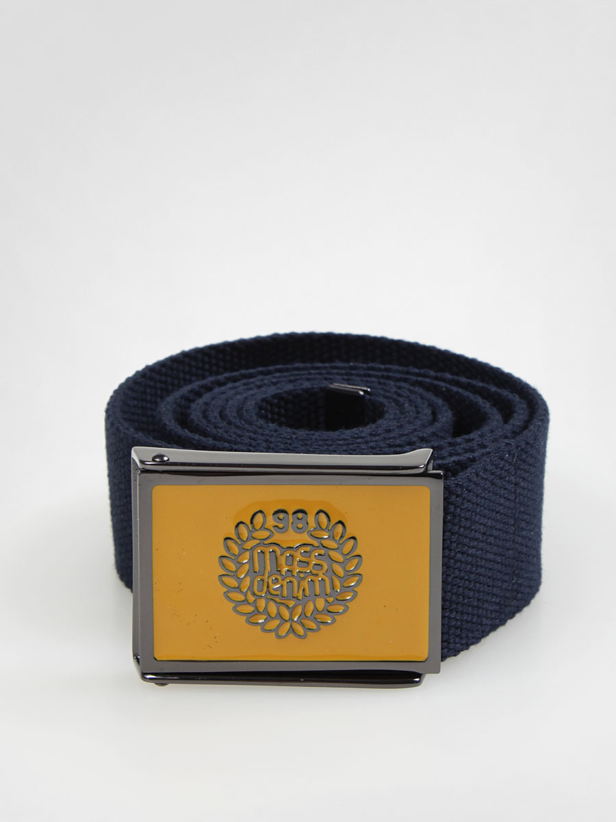 Pasek Mass Base 012 (navy)