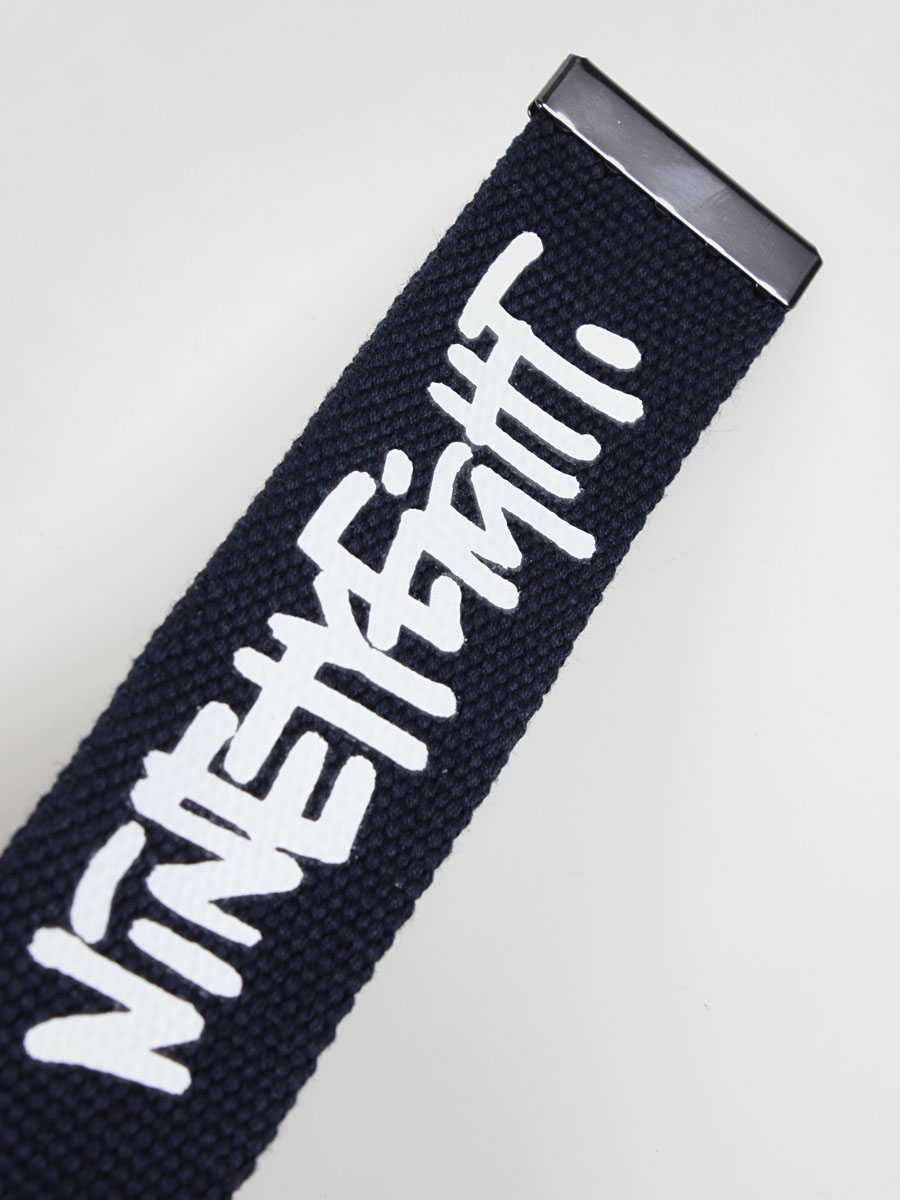 Pasek Mass Base 012 (navy)