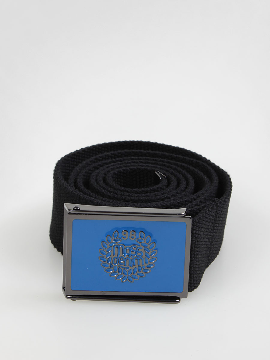 Pasek Mass Base 012 (black)