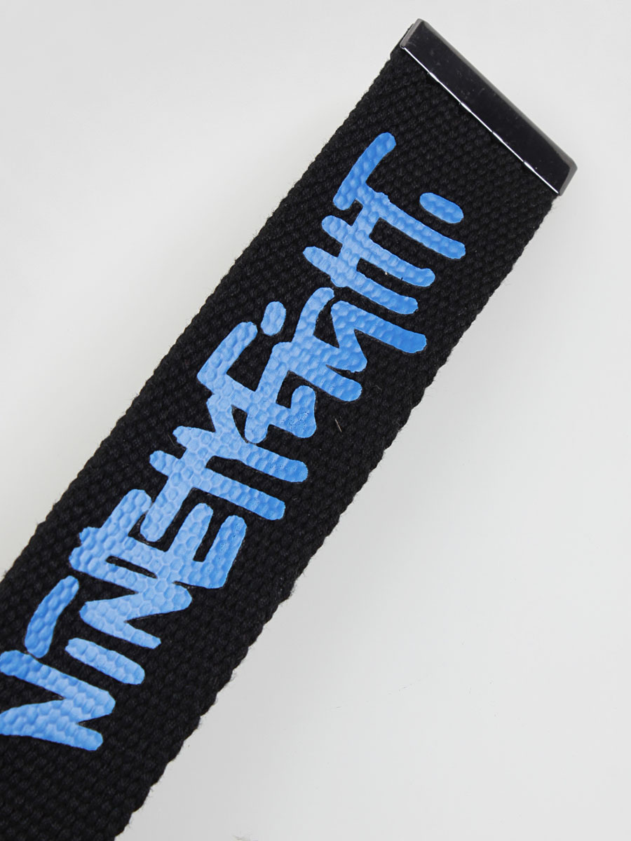 Pasek Mass Base 012 (black)