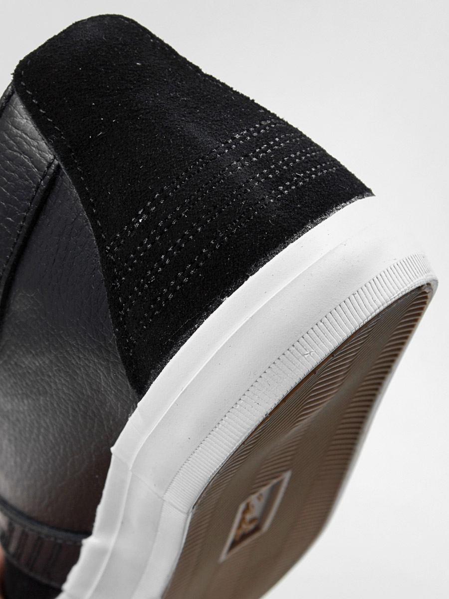 Buty Circa Emory (black/white)