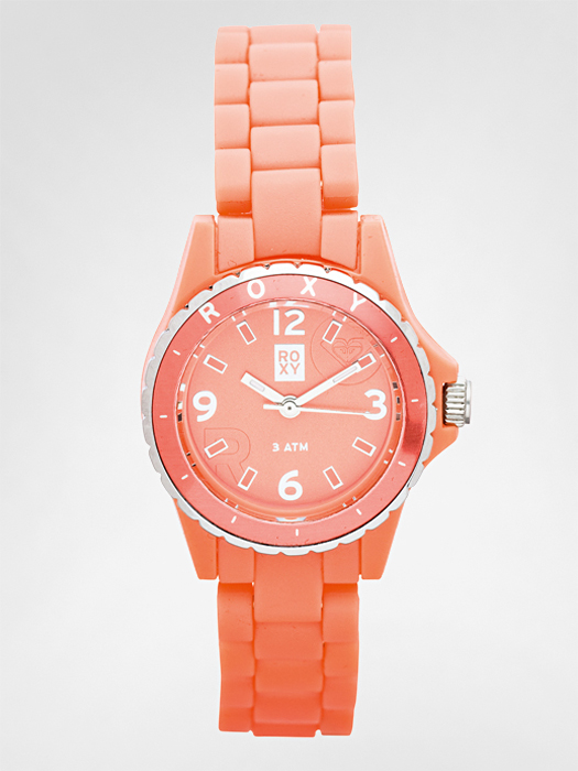 Zegarek Roxy Jam S Wmn (acor)